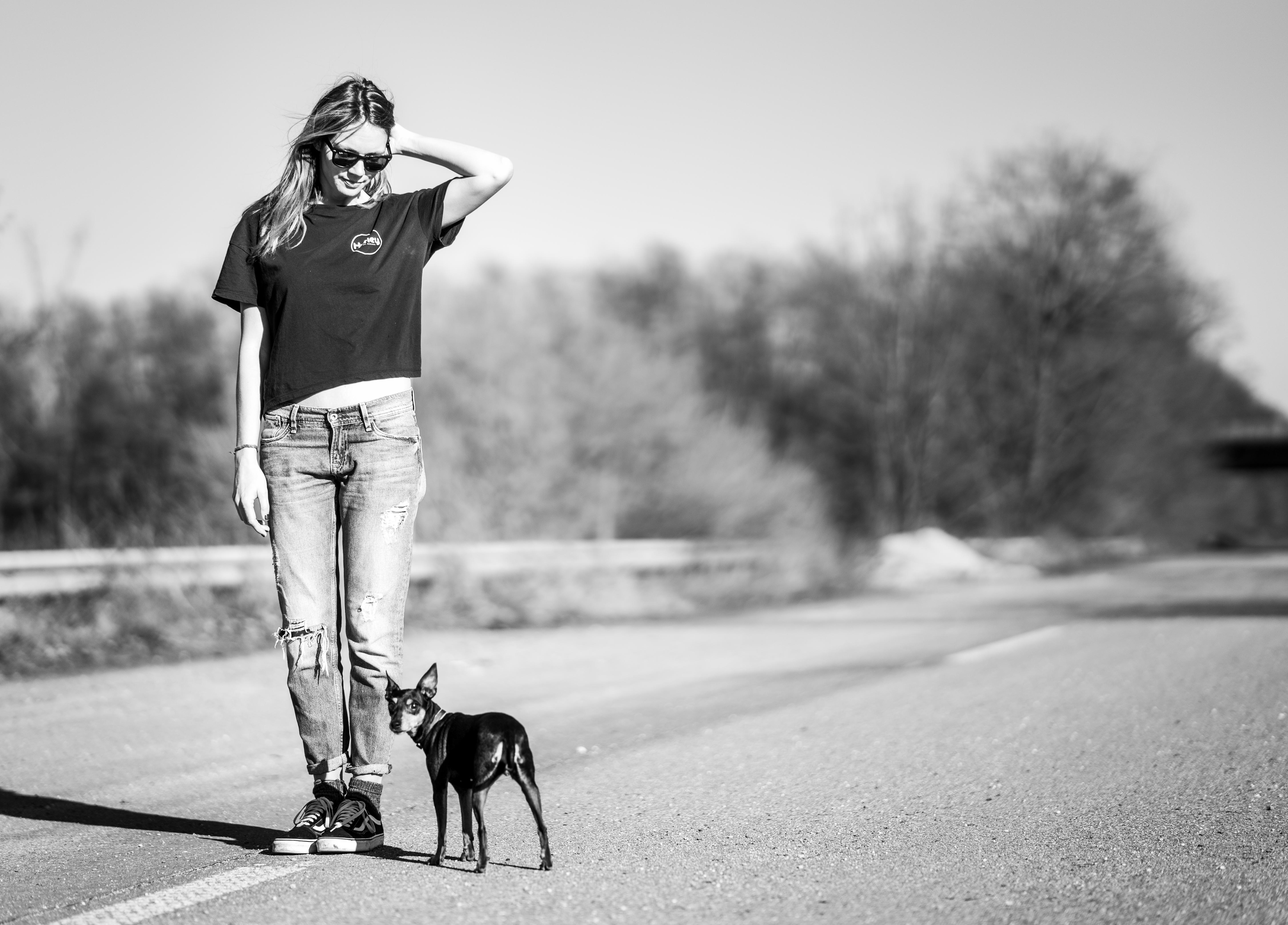 placeholder image-sq