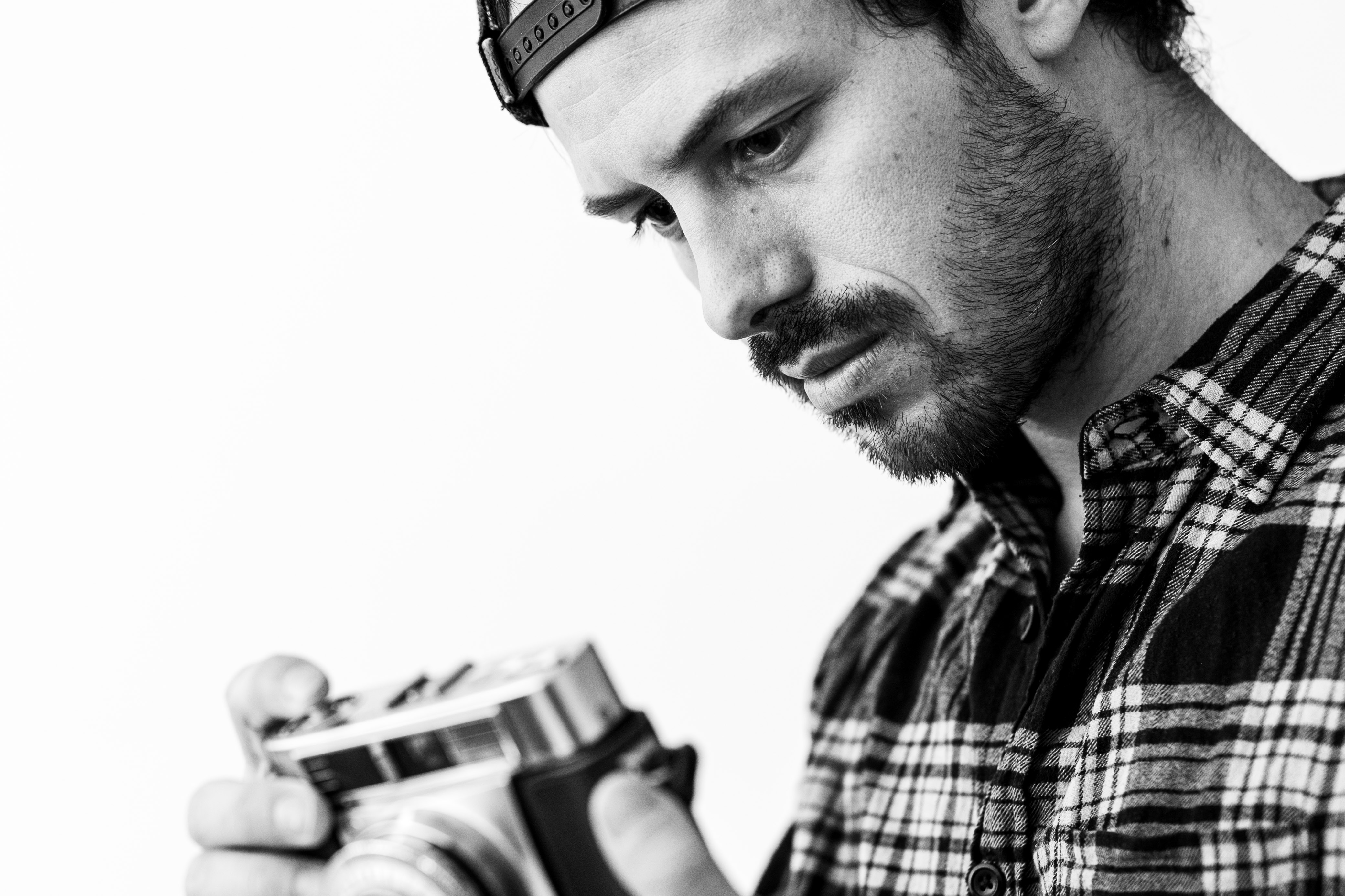 placeholder image-sq