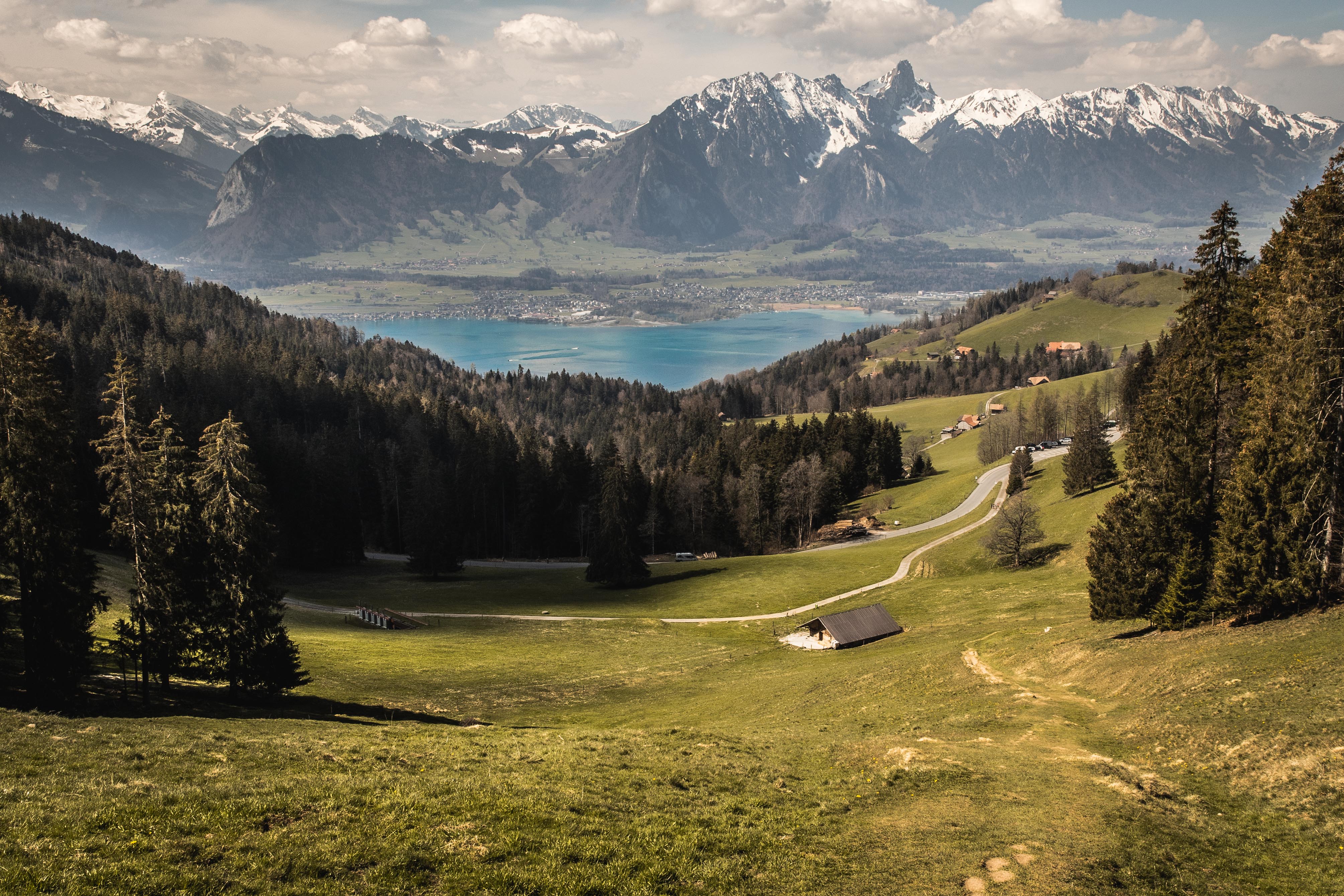 Fullsize 20210213-%20001