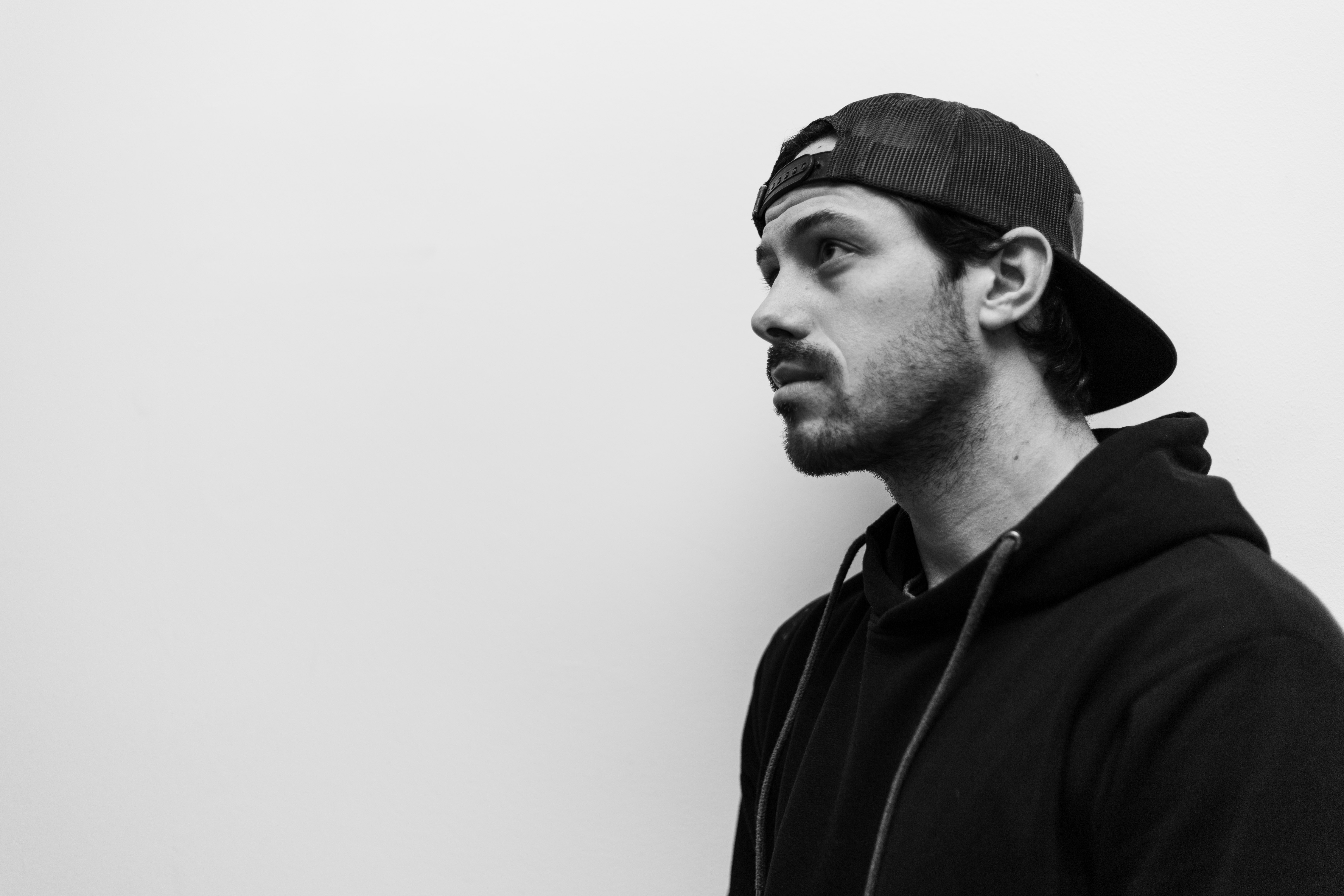 placeholder image-sq